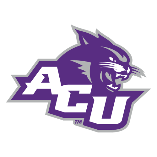 Wildcats