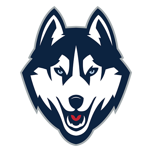 Huskies
