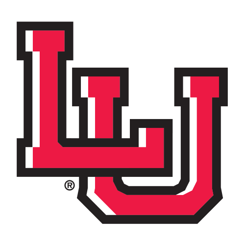 Lamar Cardinals Logo