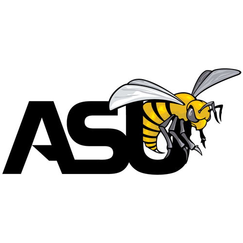 Hornets