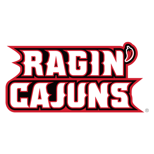 Ragin' Cajuns