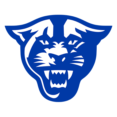 Panthers