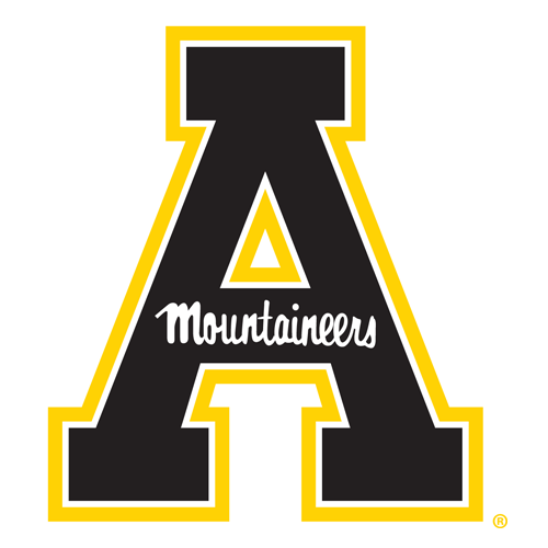 Mountaineers