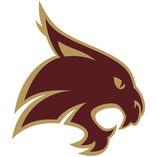 Bobcats team logo