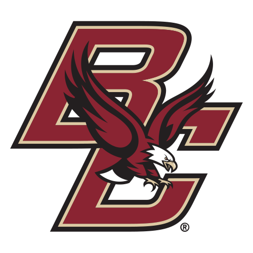 Eagles team logo