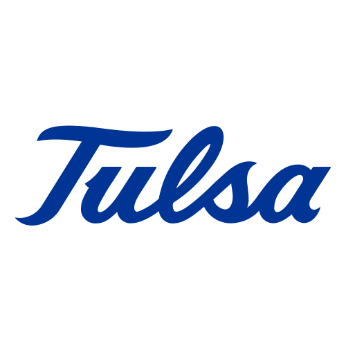 Golden Hurricane
