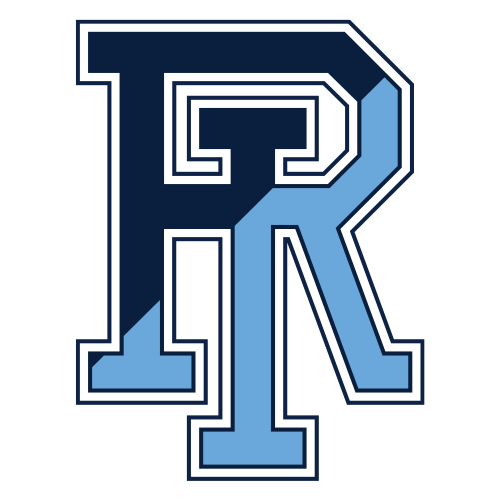 Rams team logo