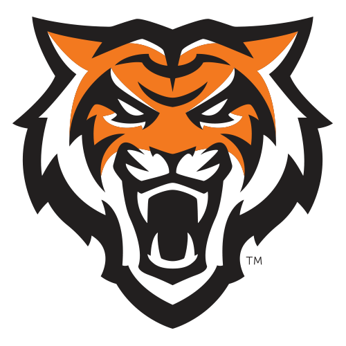 Bengals