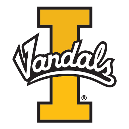 Vandals