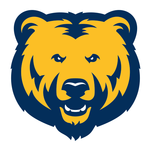 Bears Team Logo