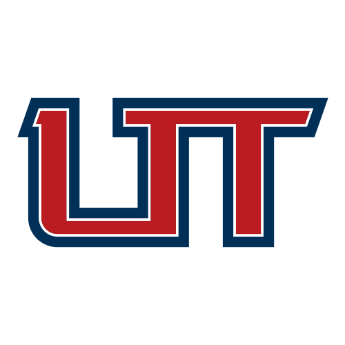 Trailblazers Team Logo