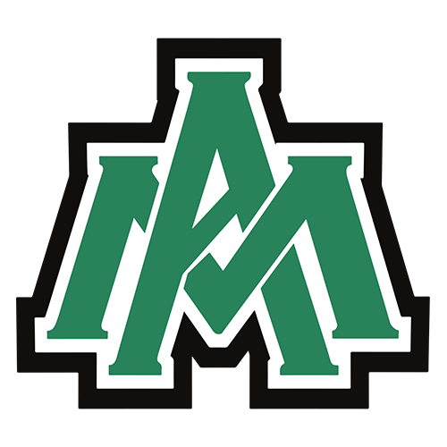 Boll Weevils Team Logo