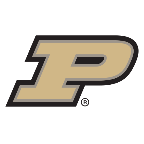 Purdue Boilermakers Logo