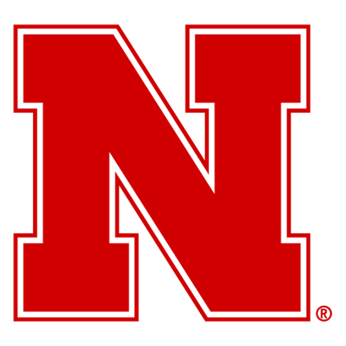 Cornhuskers